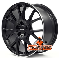 ATS Crosslight 9x19 5x112 ET30 DIA75.1 RB