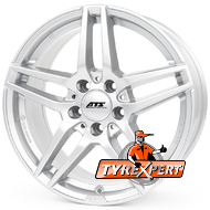 ATS Mizar 7.5x17 5x112 ET47 DIA70.1 SP