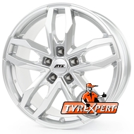 ATS Temperament 9.5x20 5x114.3 ET30 DIA75.1 RS