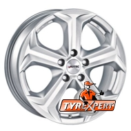 Autec Xenos 9x20 5x130 ET52 DIA71.6 S