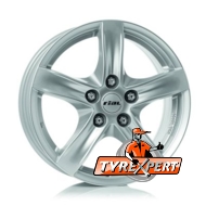 Rial Arktis 7.5x17 5x114.3 ET52 DIA67.1 PS
