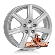 Rial Davos 7x16 5x114.3 ET48 DIA70.1 PS