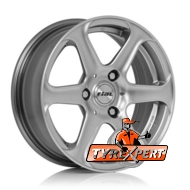 Rial LeMans 6x15 3x112 ET25 DIA57.1 S