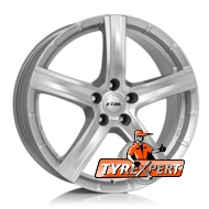 Rial Quinto 9x19 5x112 ET60 DIA66.5 PS