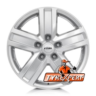 Rial Transporter 6.5x16 6x139.7 ET56 DIA92.4 PS