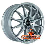 Ronal R54 7x16 5x115 ET40 DIA76 S