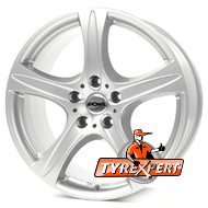 Ronal R55 9.5x20 5x120 ET50 DIA76 S