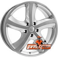 Rondell Design 0047 8.5x18 5x112 ET48 DIA66.6 HS