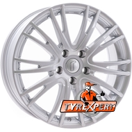 Rondell Design 0215 7x17 5x114.3 ET48 DIA70.4 S