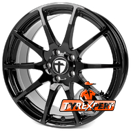 Tomason TN1 6.5x16 5x100 ET40 DIA57.1 GB
