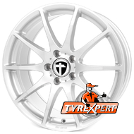 Tomason TN1 6.5x16 5x112 ET46 DIA66.5 S