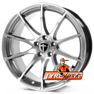 Tomason TN1 8x17 5x108 ET45 DIA72.6 HBP