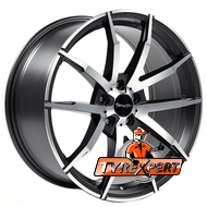 Tomason TN10 8.5x19 5x120 ET35 DIA72.6 MtGMP