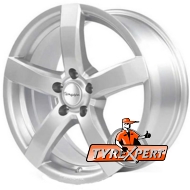 Tomason TN11 7.5x17 5x112 ET48 DIA66.6 S