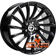 Tomason TN16 7.5x17 5x114.3 ET47 DIA72.6 GB