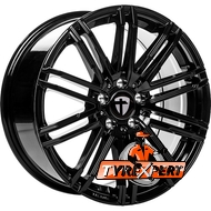 Tomason TN18 9x20 5x120 ET40 DIA65.1 GB