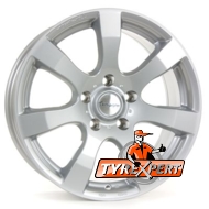 Tomason TN3 7x16 5x115 ET37 DIA70.1 S