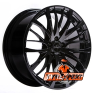 Tomason TN7 8.5x19 5x120 ET35 DIA72.6 GB