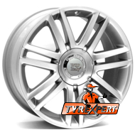 WSP Italy Audi (W544) Pavia 8x19 5x100/112 ET35 DIA57.1 S