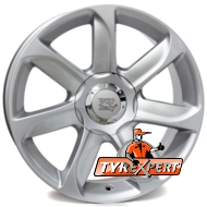 WSP Italy Audi (W559) Sapri 7.5x17 5x112 ET30 DIA66.6 S