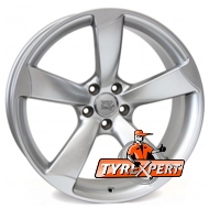 WSP Italy Audi (W567) Giasone 8x17 5x112 ET26 DIA66.6 HS