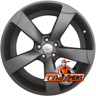 WSP Italy Audi (W567) Giasone 9x19 5x112 ET32 DIA66.6 MGM
