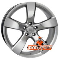 WSP Italy Audi (W568) Vittoria 8.5x19 5x112 ET42 DIA57.1 HS