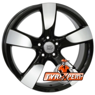 WSP Italy Audi (W568) Vittoria 8.5x19 5x112 ET42 DIA57.1 P