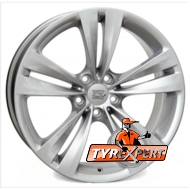 WSP Italy BMW (W673) Neptune 9x20 5x120 ET41 DIA72.6 S