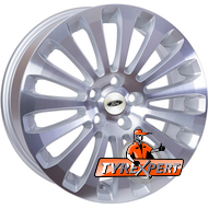 WSP Italy Ford (W953) Isidoro 7x17 5x108 ET52.5 DIA63.4 SP