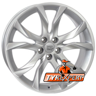 WSP Italy Peugeot (W853) Le Mans 8.5x19 5x108 ET27 DIA65.1 HS