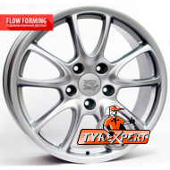WSP Italy Porsche (W1052) Corsair 11x19 5x130 ET45 DIA71.6 S