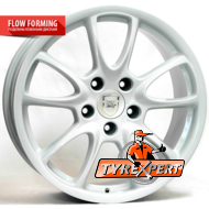 WSP Italy Porsche (W1052) Corsair 12x19 5x130 ET51 DIA71.6 W