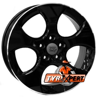 WSP Italy Volkswagen (W444) Ciprus 7.5x18 5x112 ET47 DIA57.1 GB