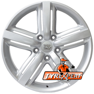 WSP Italy Volkswagen (W466) Salt Lake 8.5x19 5x130 ET59 DIA71.6 S