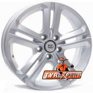 WSP Italy Volkswagen (W467) Xiamen 7x17 5x112 ET49 DIA57.1 S