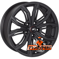 Zorat Wheels 2747 8.5x19 5x112 ET40 DIA66.6 BM