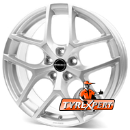 Borbet Y 7x17 5x112 ET40 DIA72.5 S