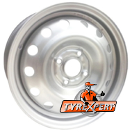 Дорожная Карта Daewoo 5.6x13 4x100 ET49 DIA56.6 S