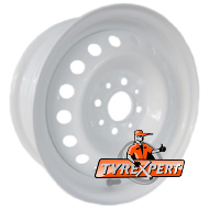 Дорожная Карта ВАЗ 2103-2107 5x13 4x98 ET40 DIA0 W