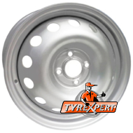 Дорожная Карта Renault Logan 5.5x14 4x100 ET43 DIA60.1 S