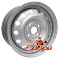 Дорожная Карта Hyundai 5x13 4x100 ET46 DIA54.1 S