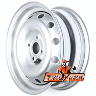Дорожная Карта Toyota Corolla 6x15 4x100 ET45 DIA54.1 S
