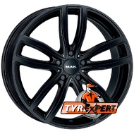Mak Fahr 8x17 5x112 ET30 DIA66.6 GB