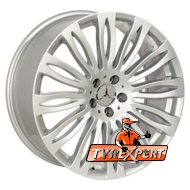 ZF QC1179 8.5x20 5x112 ET35 DIA66.6 S
