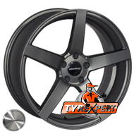 Zorat Wheels 9135 8.5x19 5x114.3 ET30 DIA73.1 EM/M