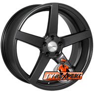 Zorat Wheels 9135 8.5x19 5x112 ET38 DIA73.1 BM