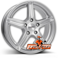 Dezent L 6.5x15 5x112 ET38 DIA70.1 S