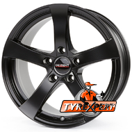 Dezent RE 7x16 5x112 ET40 DIA70.1 DP