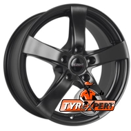 Dezent RE 5.5x14 5x100 ET32 DIA60.1 BM
